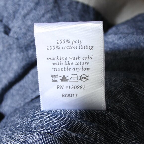 Nico Nico Spirit Faux Fur Bomber Jacket Multi Shaggy Full Zip Size Medium - Picture 16 of 16